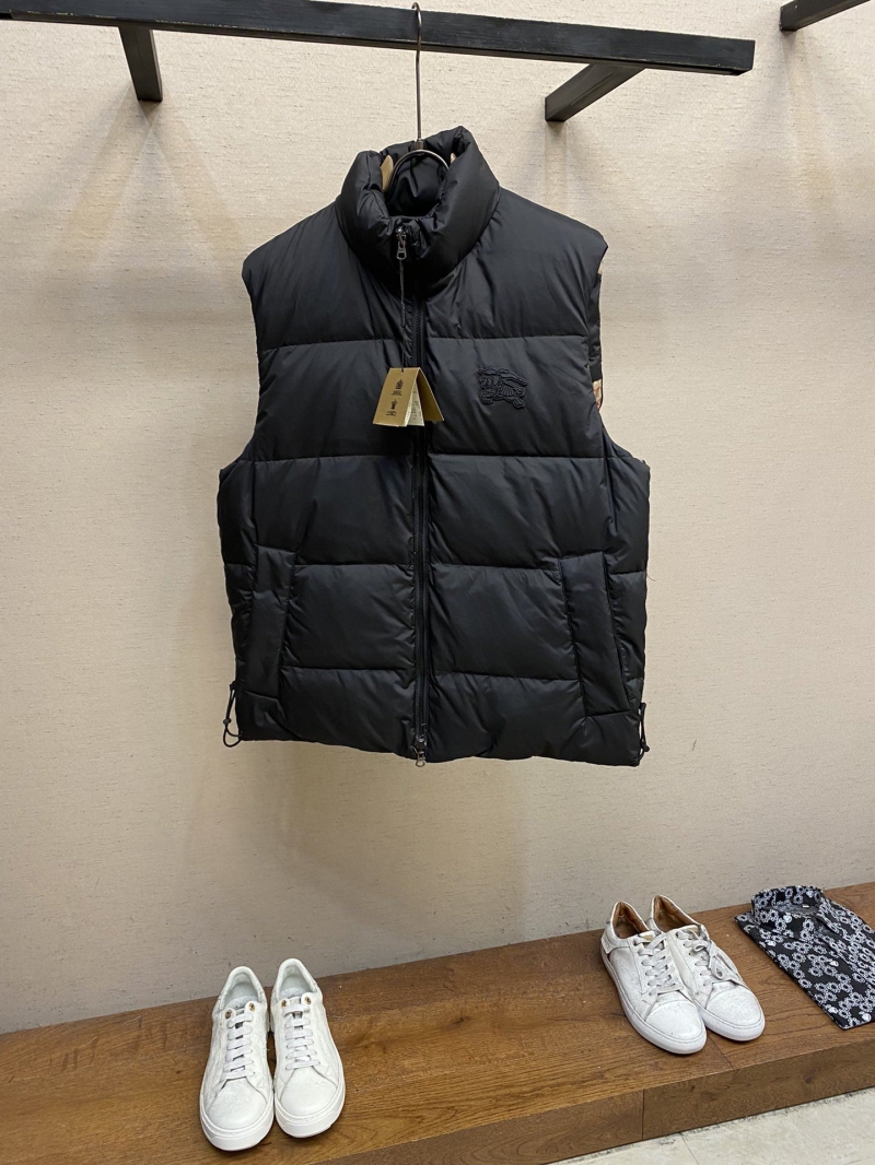 Bv*b*rry down jackets